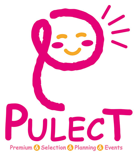 極生ぷりん わ田 ｜PULECT（プレクト）塩干・食品・スイーツ催事